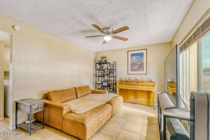 4625 W Thomas Rd #39, Phoenix, AZ 85031