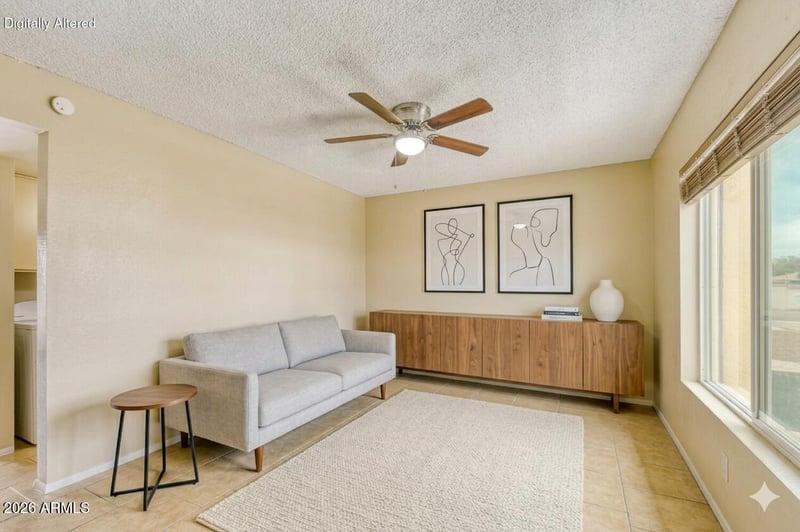 4625 W Thomas Rd #39, Phoenix, AZ 85031