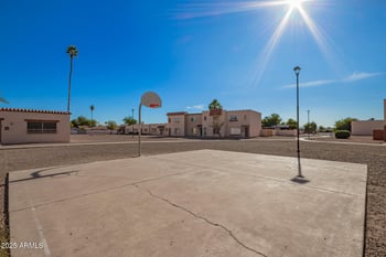 4625 Thomas Rd #43, Phoenix, AZ 85031