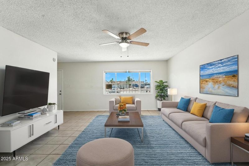 4625 W Thomas Rd #48, Phoenix, AZ 85031
