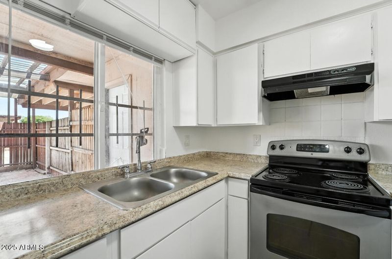 4625 W Thomas Rd #48, Phoenix, AZ 85031