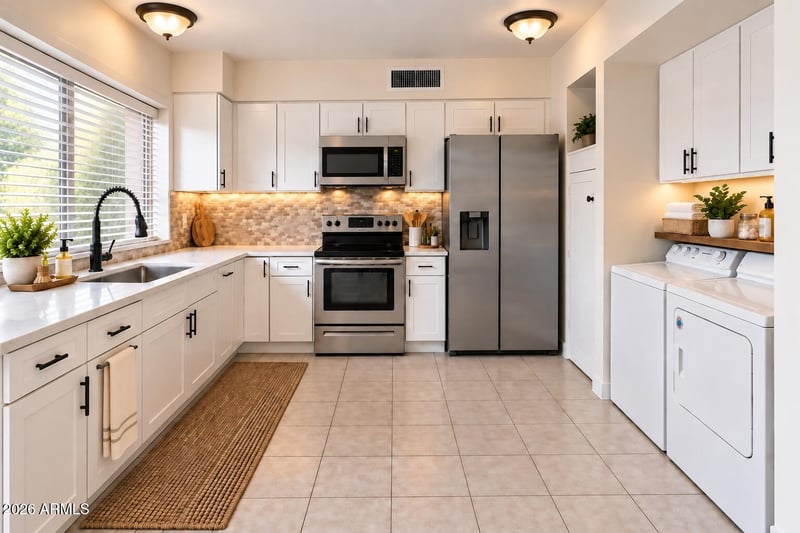 4625 W Thomas Rd #53, Phoenix, AZ 85031