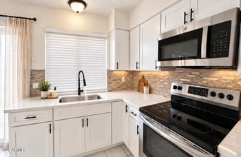 4625 W Thomas Rd #53, Phoenix, AZ 85031