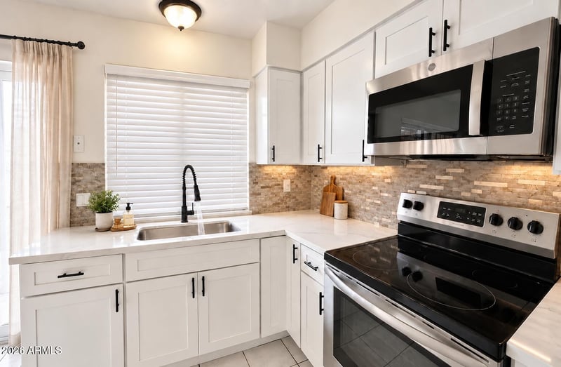 4625 W Thomas Rd #53, Phoenix, AZ 85031