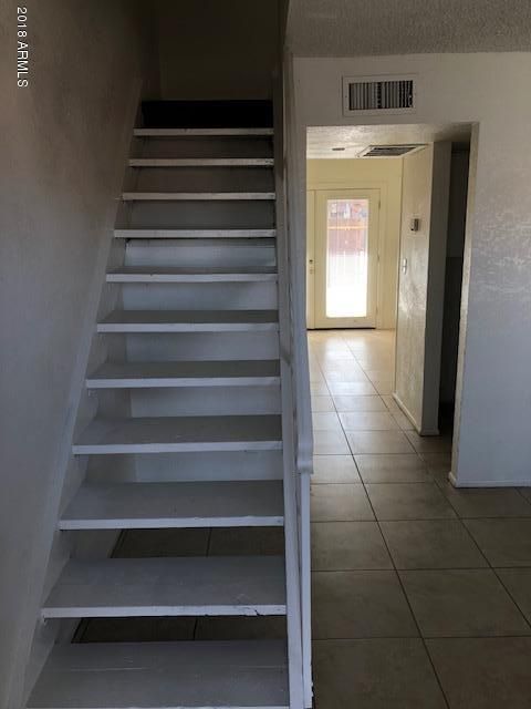 4625 W Thomas Rd #7, Phoenix, AZ 85031