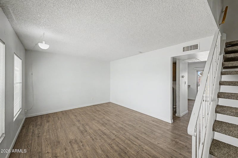 4625 Thomas Rd #76, Phoenix, AZ 85031