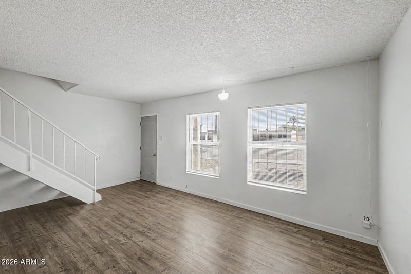 4625 Thomas Rd #76, Phoenix, AZ 85031