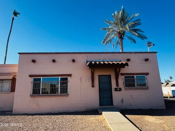 4625 W Thomas Rd #83, Phoenix, AZ 85031