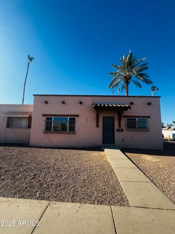 4625 W Thomas Rd #83, Phoenix, AZ 85031