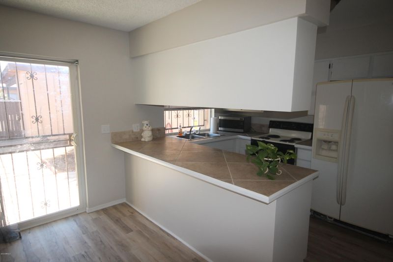 4625 W Thomas Rd #87, Phoenix, AZ 85031