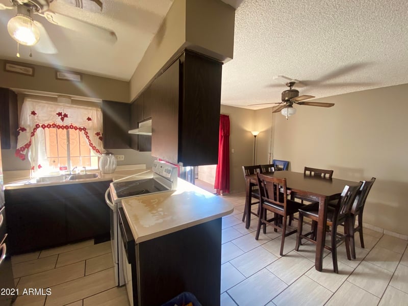 4625 W Thomas Rd #96, Phoenix, AZ 85031