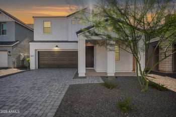 4626 23rd Pl, Phoenix, AZ 85040