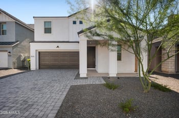 4626 23rd Pl, Phoenix, AZ 85040