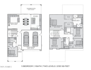 4626 23rd Pl, Phoenix, AZ 85040