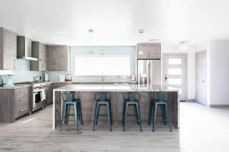 4626 75th St, Scottsdale, AZ 85251