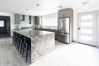 4626 75th St, Scottsdale, AZ 85251