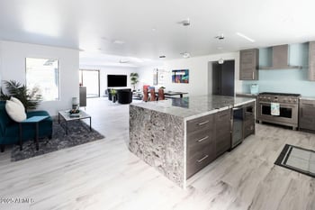 4626 75th St, Scottsdale, AZ 85251