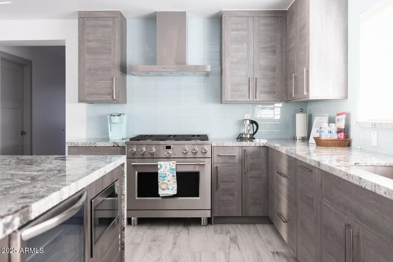 4626 75th St, Scottsdale, AZ 85251