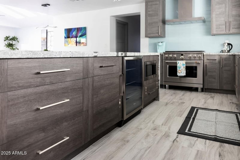 4626 75th St, Scottsdale, AZ 85251