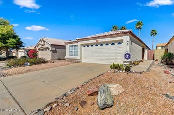 4626 Charleston Ave, Phoenix, AZ 85032