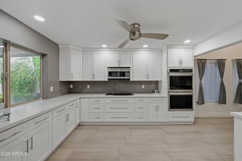 4626 Adobe Dr, Phoenix, AZ 85050