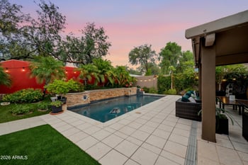 4626 Adobe Dr, Phoenix, AZ 85050