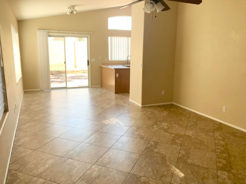 4626 E Campo Bello Dr, Phoenix, AZ 85032
