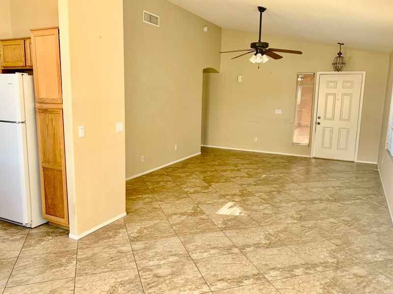4626 E Campo Bello Dr, Phoenix, AZ 85032