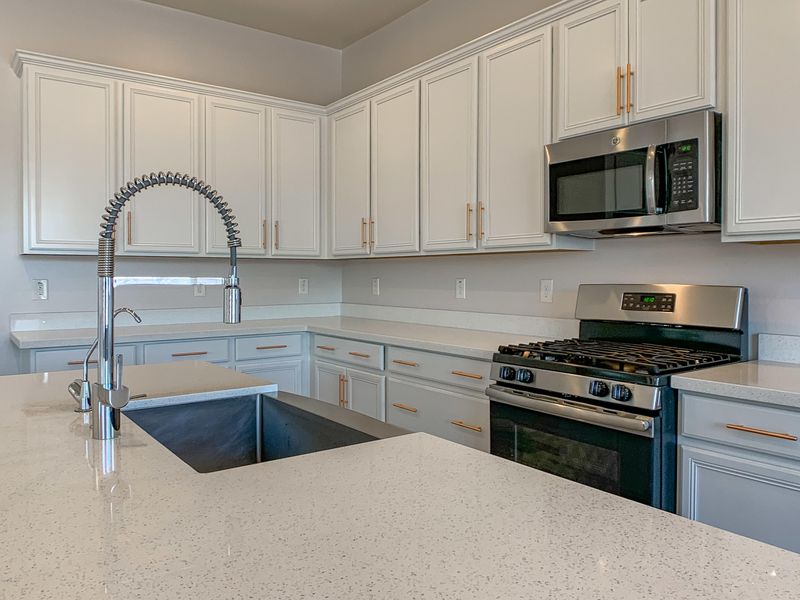 4626 E Casitas Del Rio Dr, Phoenix, AZ 85050
