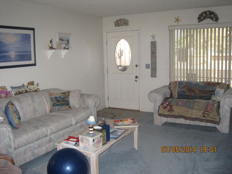 4626 E Covina St, Mesa, AZ 85205