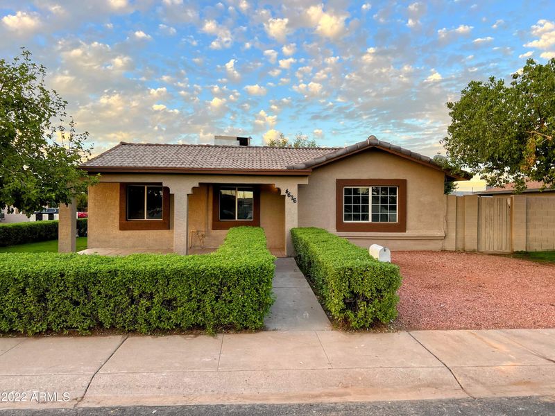 4626 E Pecan Rd, Phoenix, AZ 85040