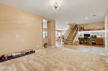 4626 E Rousay Dr, San Tan Valley, AZ 85140