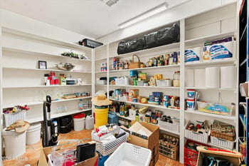 4626 E Rousay Dr, San Tan Valley, AZ 85140