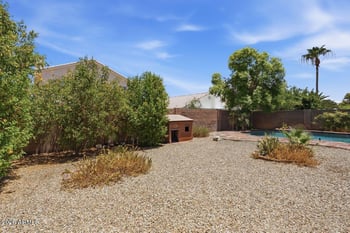 4626 Summerhaven Dr, Phoenix, AZ 85044
