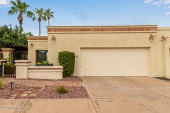 4626 Euclid Ave, Phoenix, AZ 85044