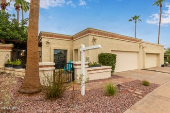 4626 Euclid Ave, Phoenix, AZ 85044