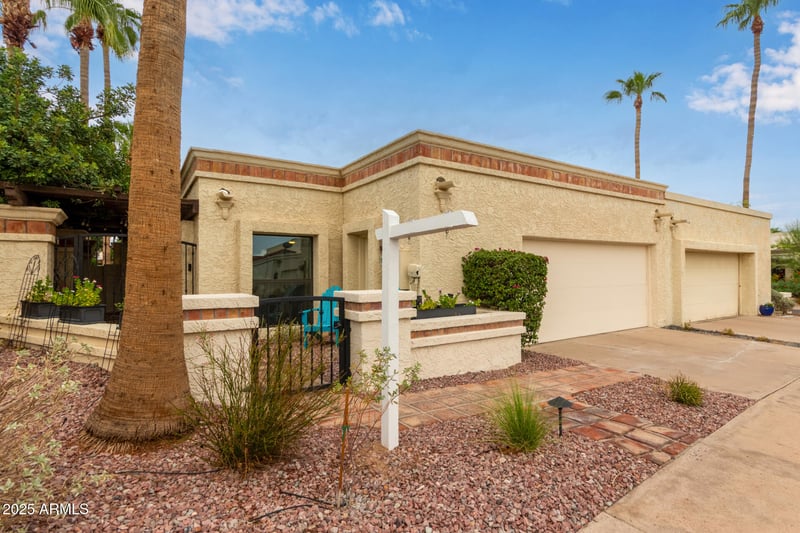 4626 Euclid Ave, Phoenix, AZ 85044
