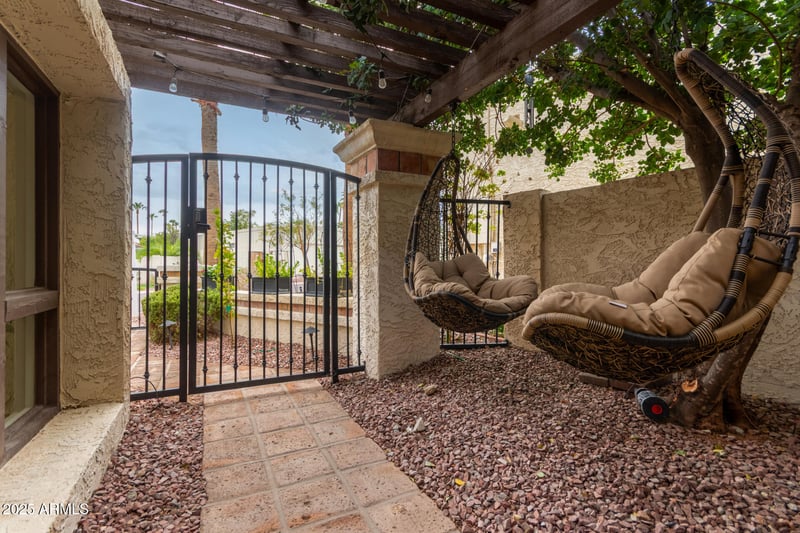 4626 Euclid Ave, Phoenix, AZ 85044