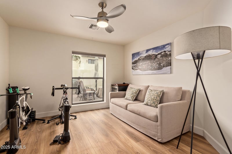 4626 Euclid Ave, Phoenix, AZ 85044