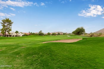 4626 Euclid Ave, Phoenix, AZ 85044