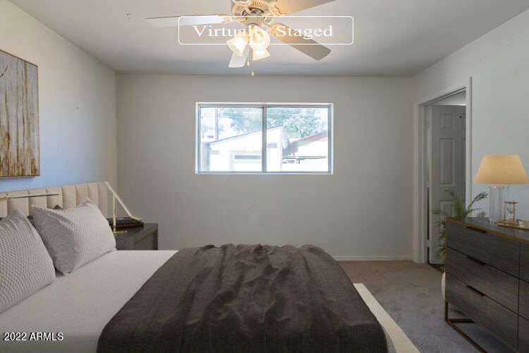 4626 N 38th Dr, Phoenix, AZ 85019