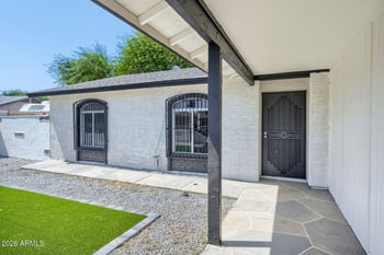 4626 Wilshire Dr, Phoenix, AZ 85035