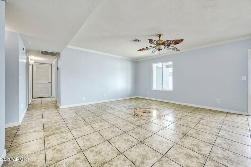 4626 W Wilshire Dr, Phoenix, AZ 85035
