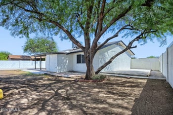 4626 Wilshire Dr, Phoenix, AZ 85035