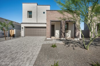 4627 23rd Way, Phoenix, AZ 85040