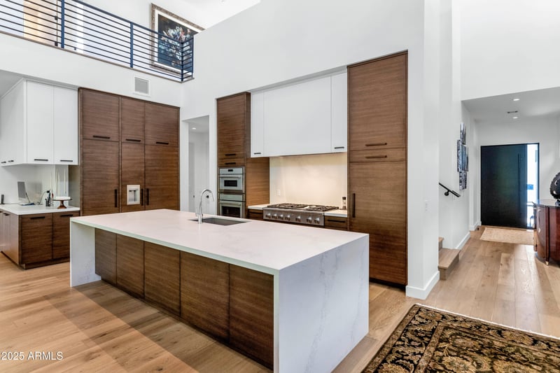 4627 61st Pl, Scottsdale, AZ 85251