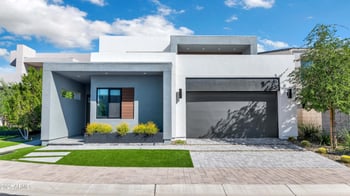 4627 61st Pl, Scottsdale, AZ 85251