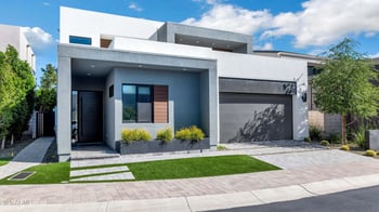 4627 61st Pl, Scottsdale, AZ 85251