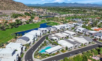 4627 61st Pl, Scottsdale, AZ 85251