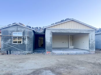 4627 95th Dr, Tolleson, AZ 85353